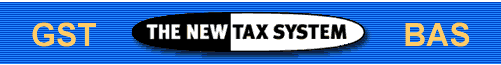 Tax reform site